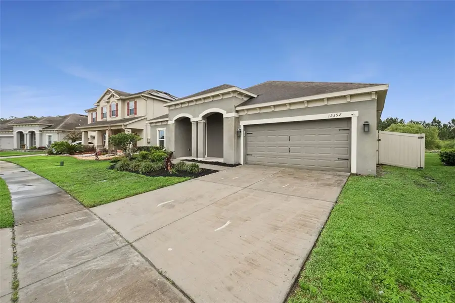 12397 Stone Bark Trail, Orlando, FL 32824 - #3