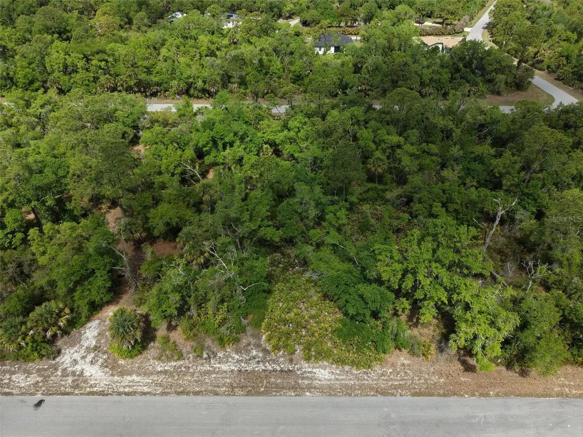 1249 Chris Terrace, Port Charlotte, FL 33953 - #1