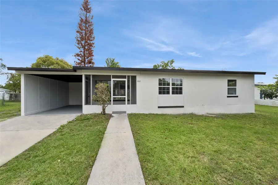 1157 Hampshire Avenue, Deltona, FL 32725 - #2