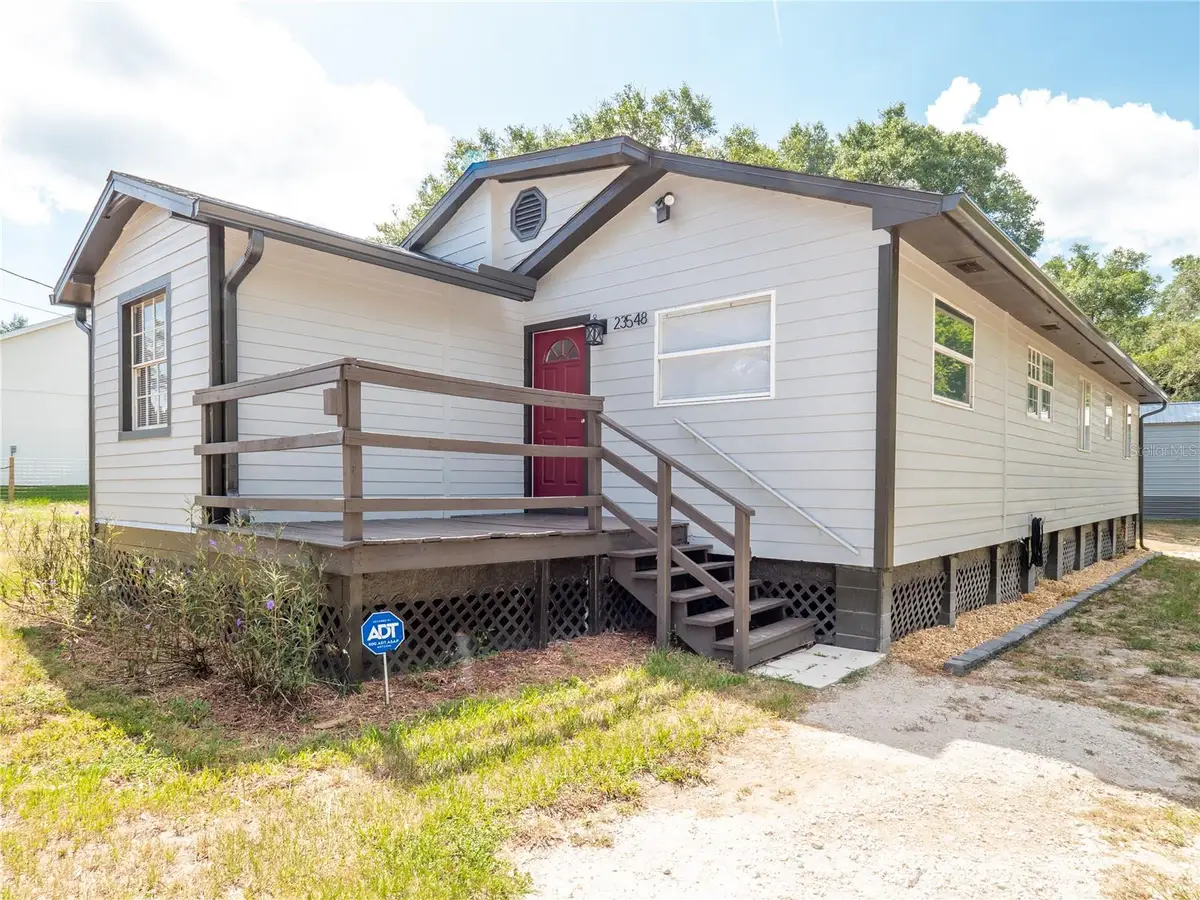 23548 Franklin Avenue, Sorrento, FL 32776 - #1