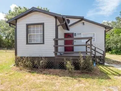 23548 Franklin Avenue, Sorrento, FL 32776 - #2