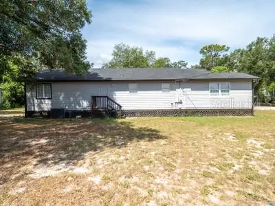 23548 Franklin Avenue, Sorrento, FL 32776 - #3