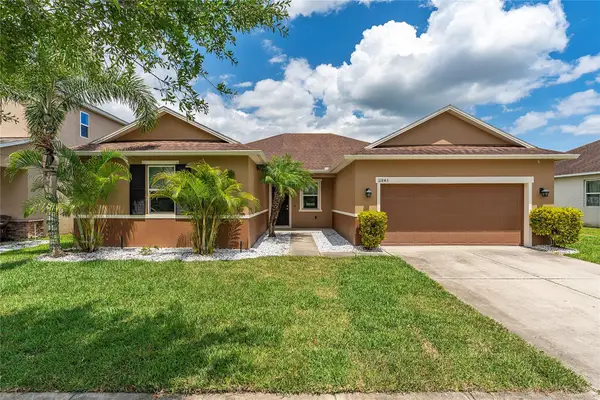 12845 Sawgrass Pine Circle, ORLANDO, FL 32824