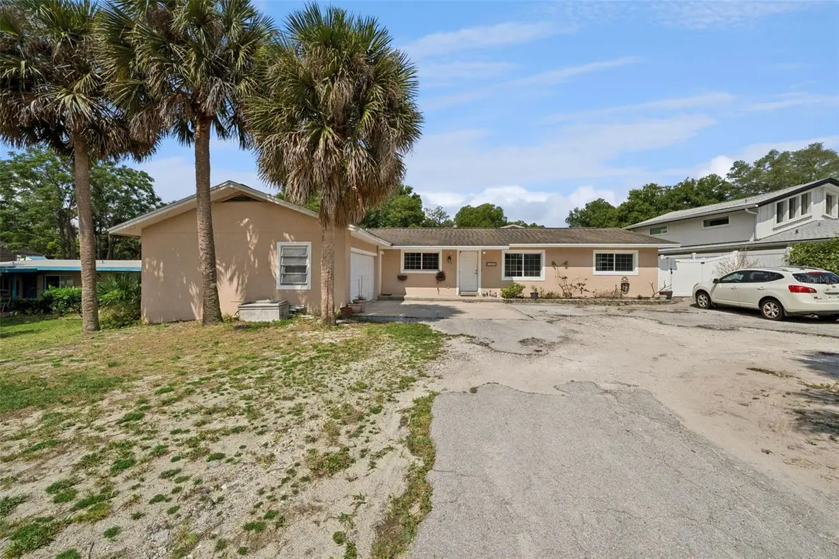 1050 Crystal Bowl Circle, Casselberry, FL 32707 - #1