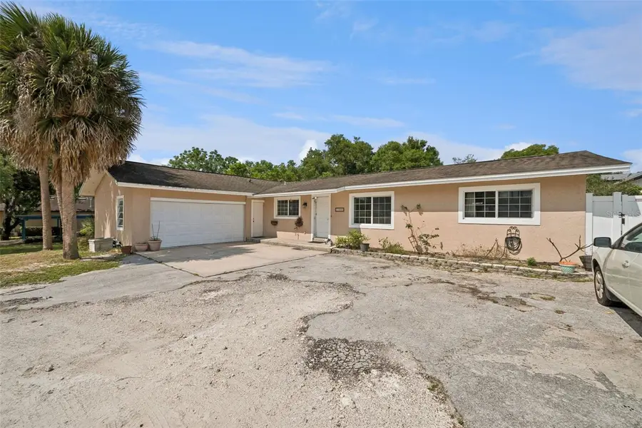 1050 Crystal Bowl Circle, Casselberry, FL 32707 - #3