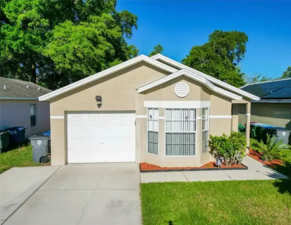 119 Oak Grove Road, WINTER PARK, FL 32789