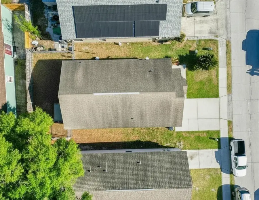 119 Oak Grove Road, Winter Park, FL 32789 - #2