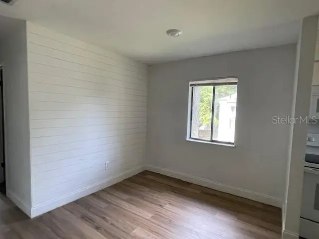 151 Springwood Circle #C, Longwood, FL 32750 - #3