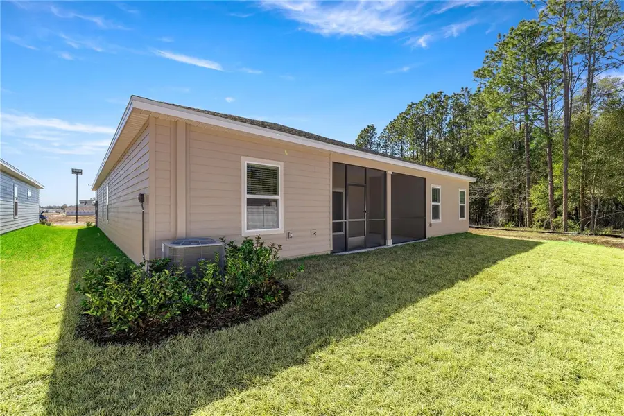 14037 NW Convergence Boulevard, Alachua, FL 32615 - #3