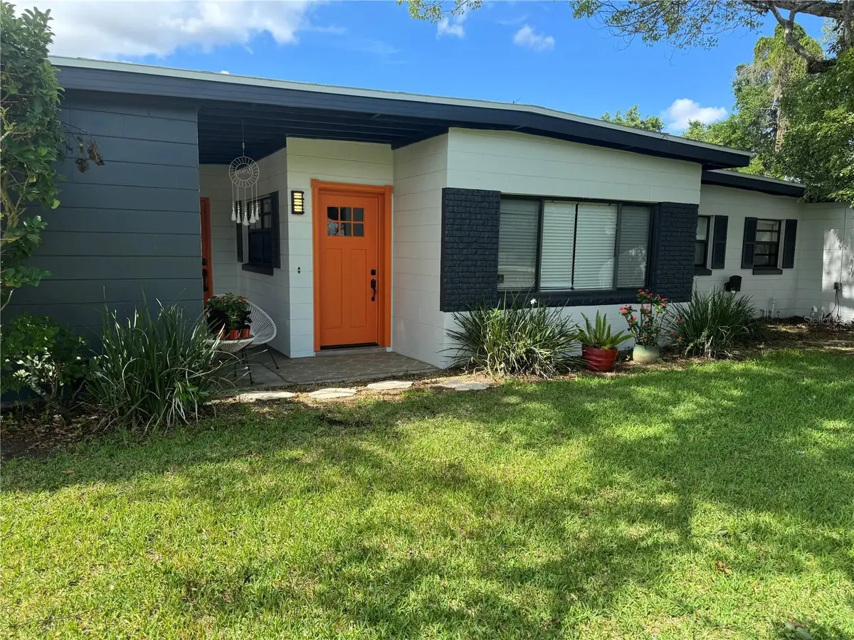 4149 Montrose Court, Orlando, FL 32812 - #1