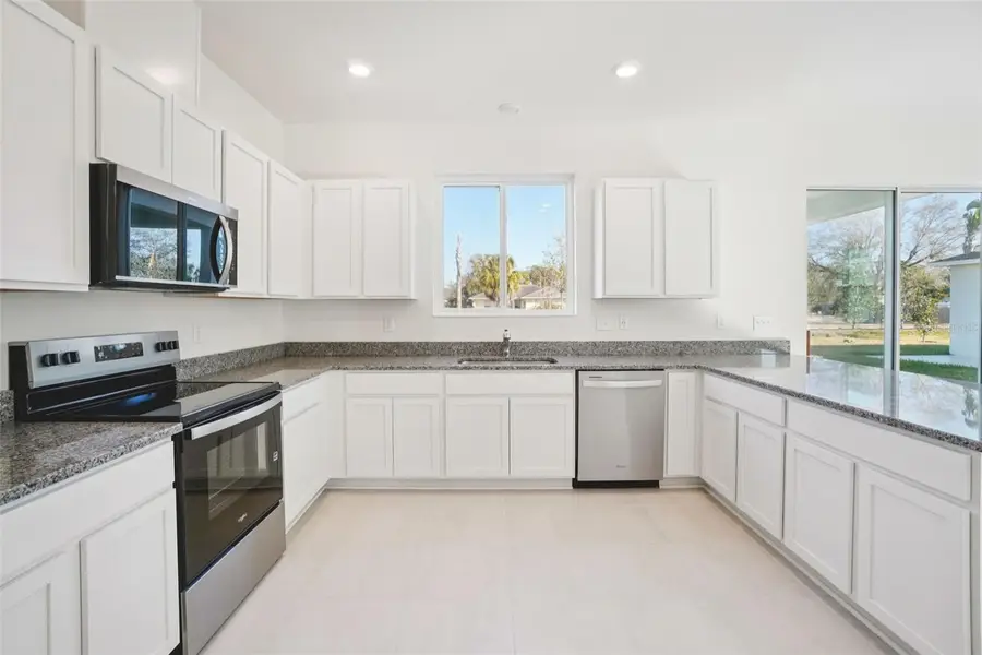 3438 Canberra Place, Palmetto, FL 34221 - #2