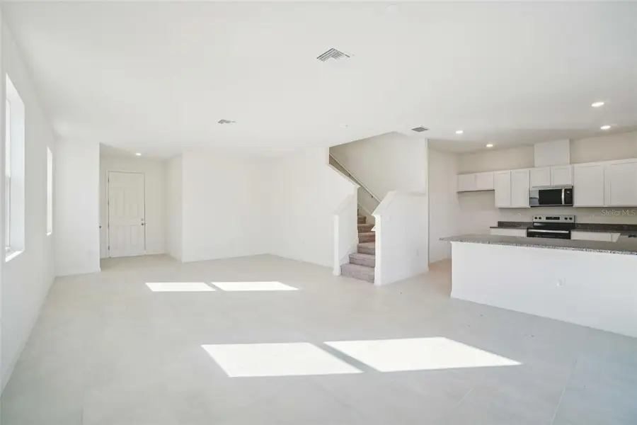 3438 Canberra Place, Palmetto, FL 34221 - #3