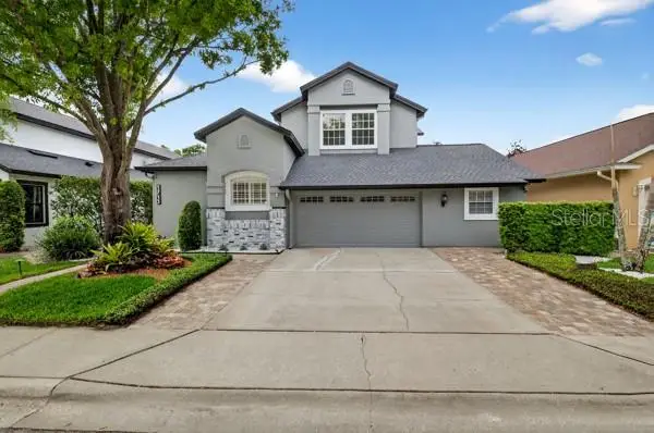 1713 Kaleywood Court, ORLANDO, FL 32806