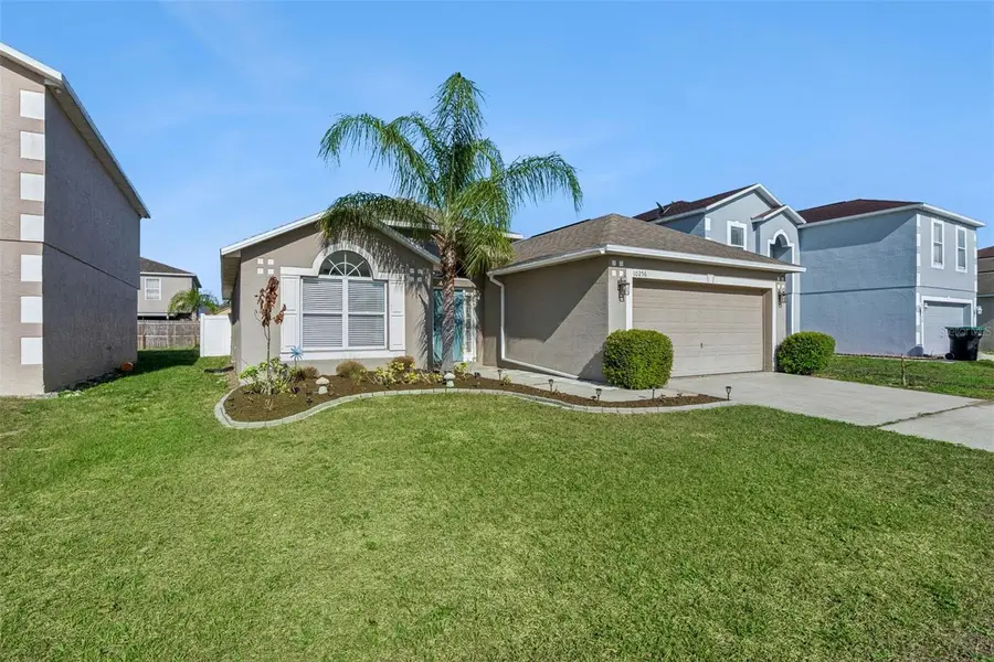 10256 Laxton Street, Orlando, FL 32824 - #3