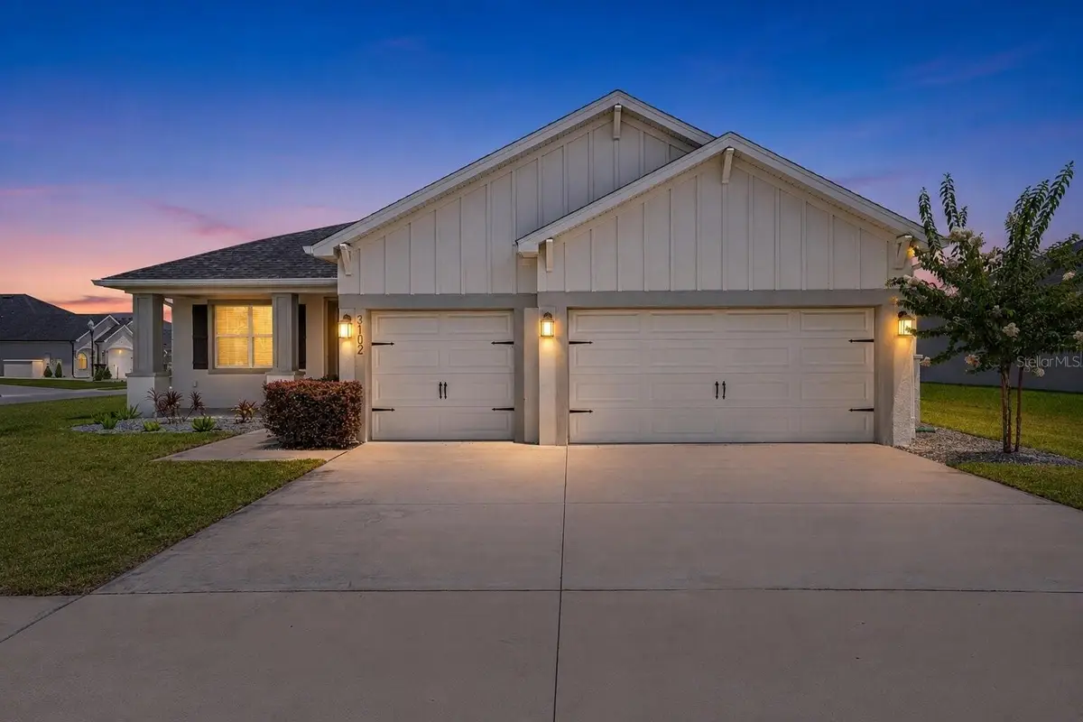 3102 Kendal Way, Lakeland, FL 33813 - #1