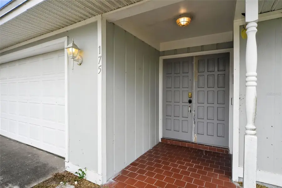 175 Sheridan Avenue, Longwood, FL 32750 - #2
