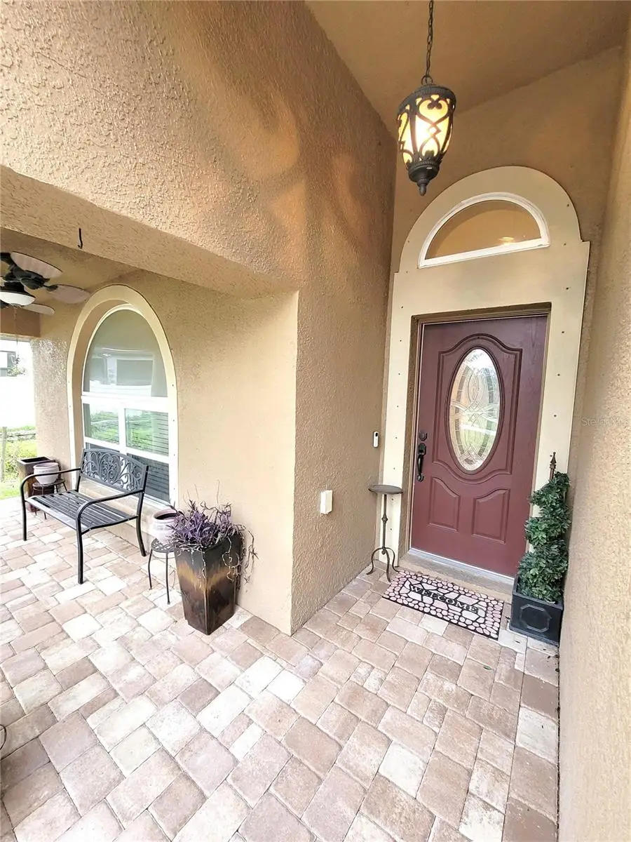 1001 Torreya Way, Odessa, FL 33556 - #3