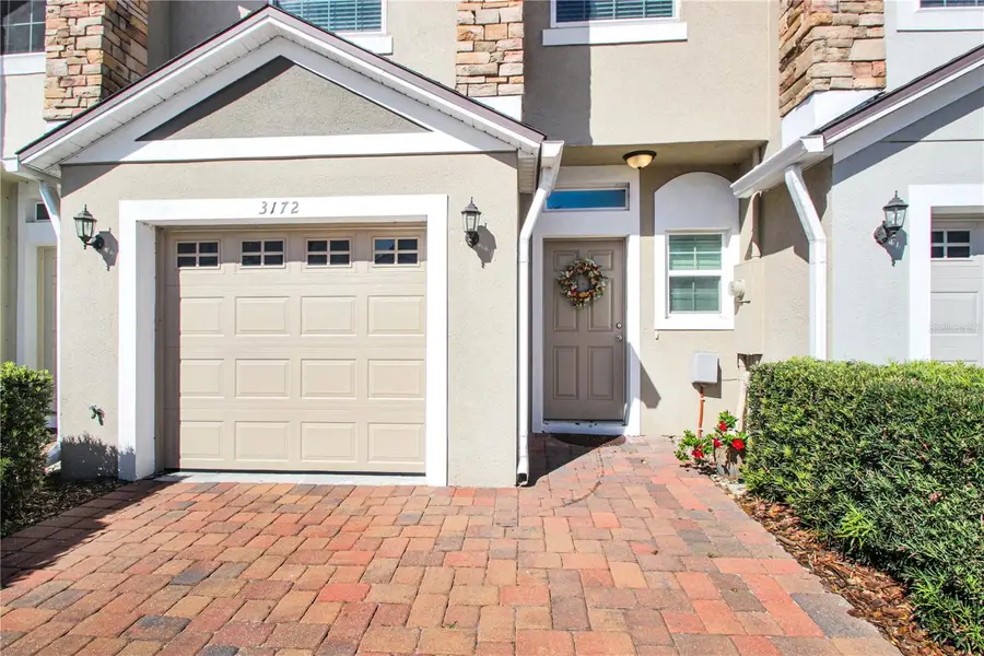 3172 Crown Jewel Court, Winter Park, FL 32792 - #2