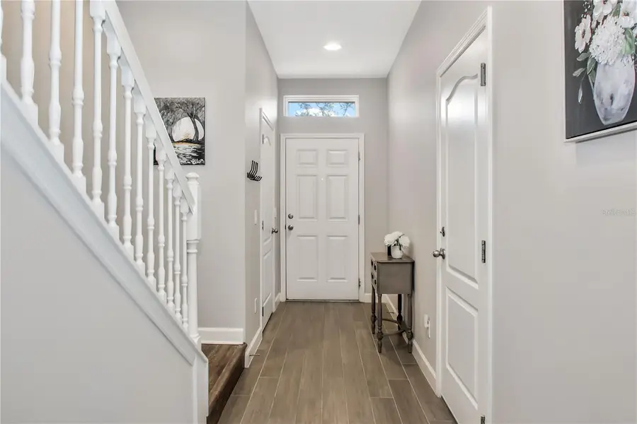 3172 Crown Jewel Court, Winter Park, FL 32792 - #3