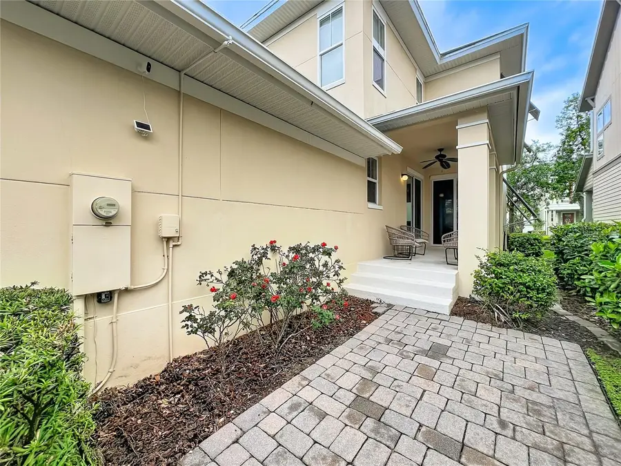 8461 Greider Way, Orlando, FL 32827 - #3