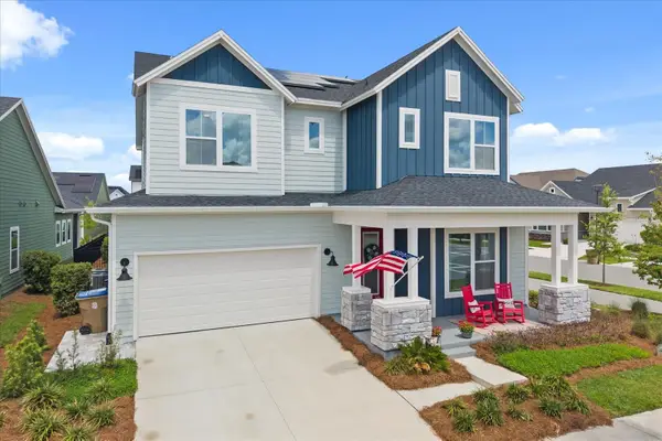 6539 Quest Street, ST CLOUD, FL 34771