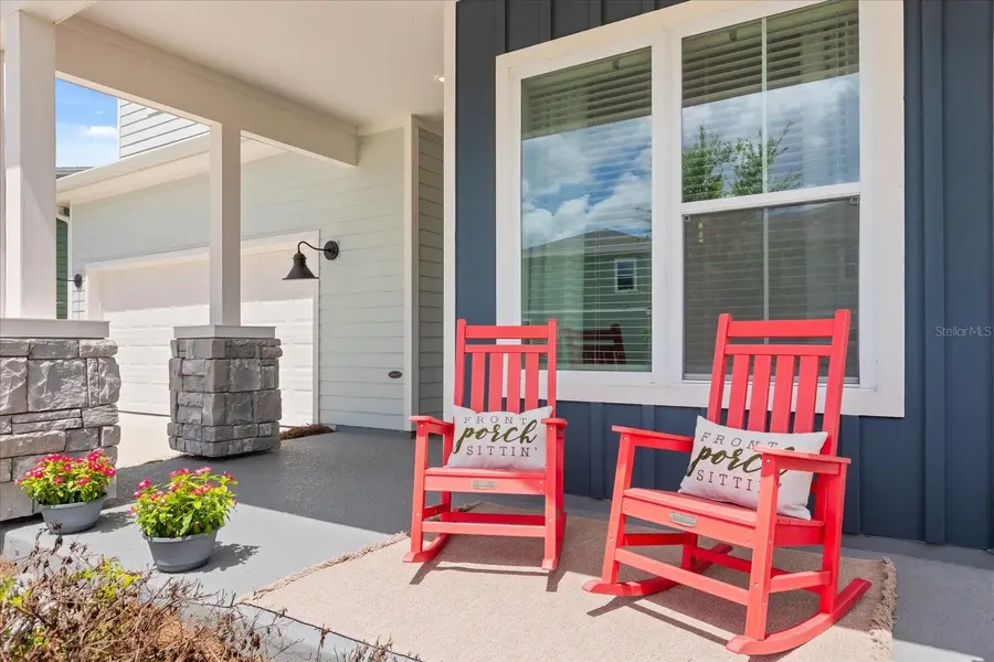 6539 Quest Street, Saint Cloud, FL 34771 - #3