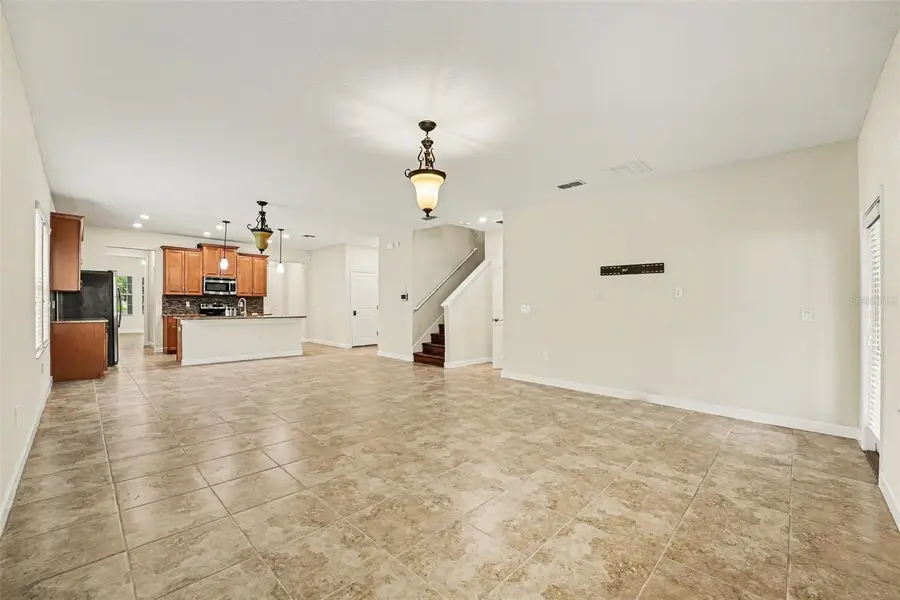 3074 White Horse Court, Kissimmee, FL 34746 - #3