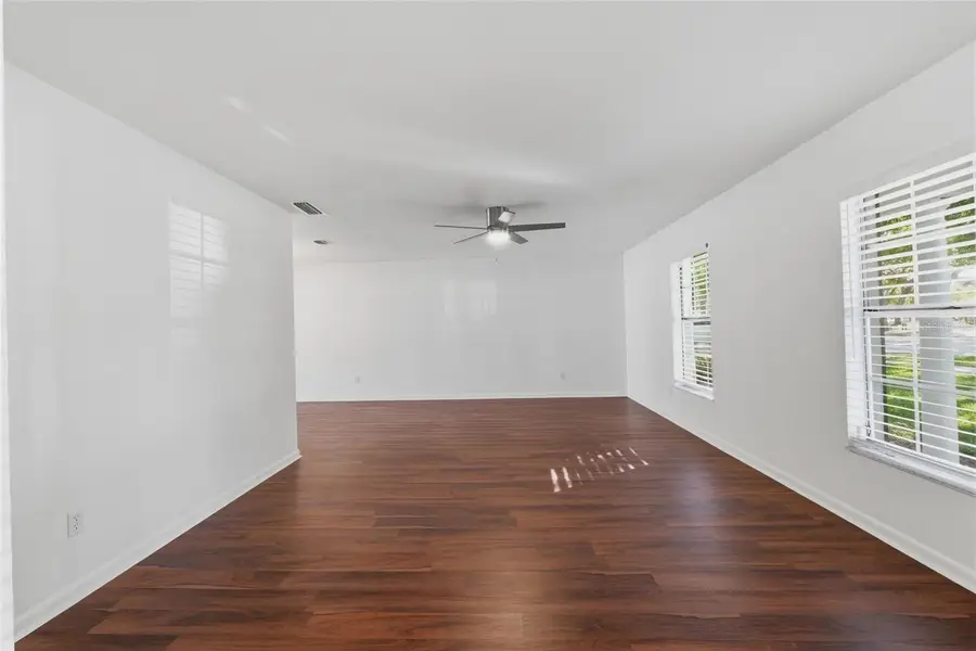 2013 Kewannee Trail, Casselberry, FL 32707 - #2