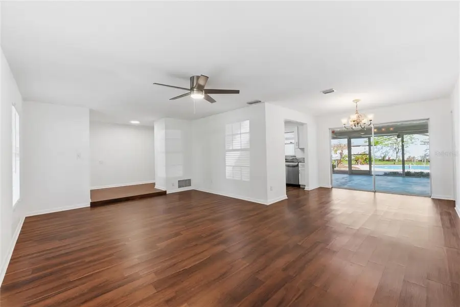 2013 Kewannee Trail, Casselberry, FL 32707 - #3