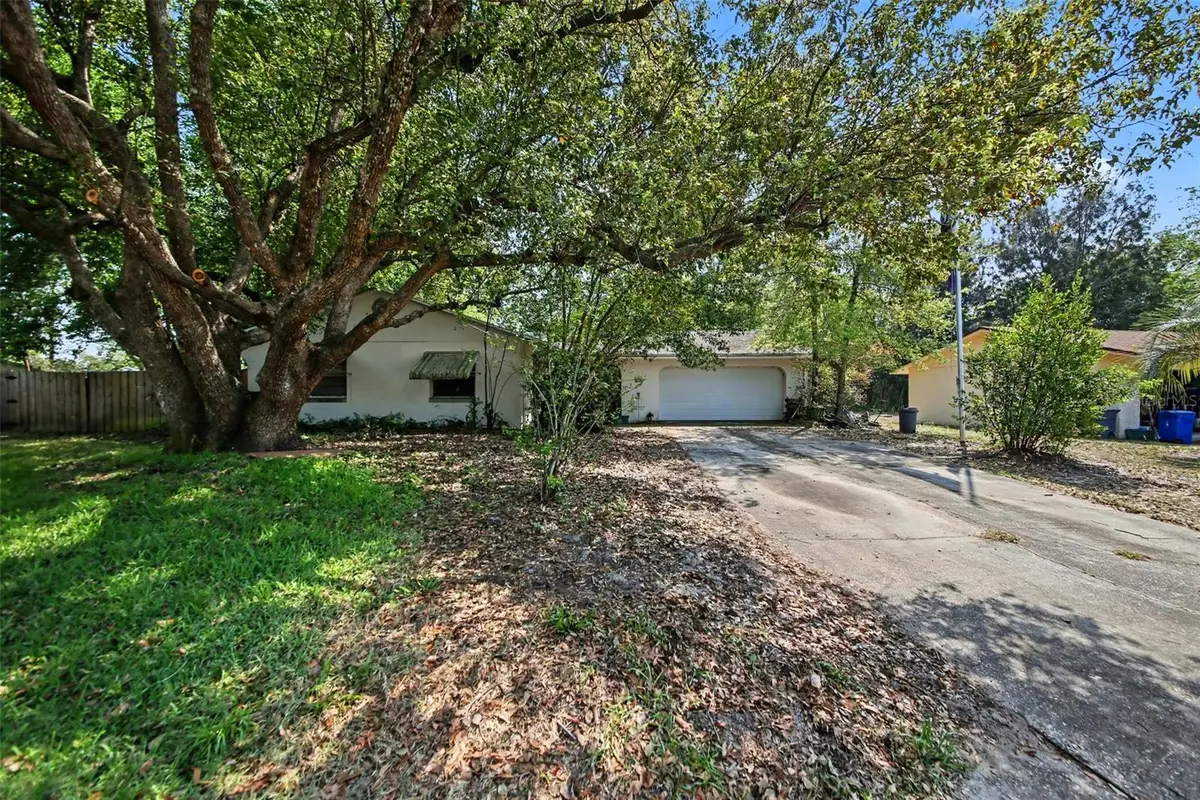 420 Diane Court, Casselberry, FL 32707 - #1