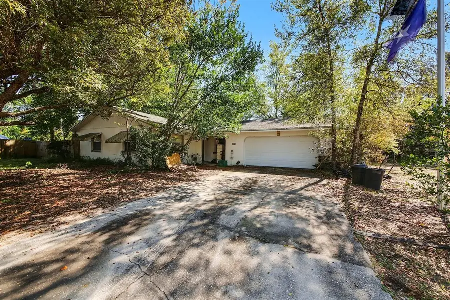 420 Diane Court, Casselberry, FL 32707 - #2