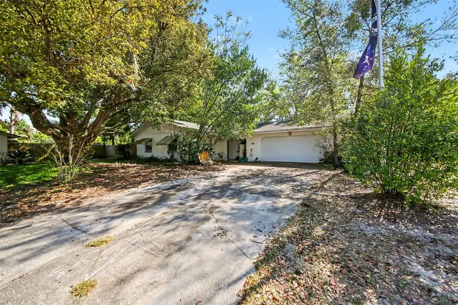 420 Diane Court, Casselberry, FL 32707 - #3