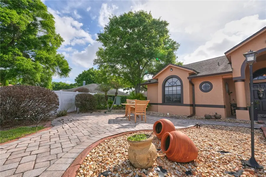 103 Olympus Drive, Ocoee, FL 34761 - #3