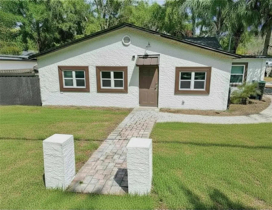 2515 Marlboro Street, Orlando, FL 32806 - #2