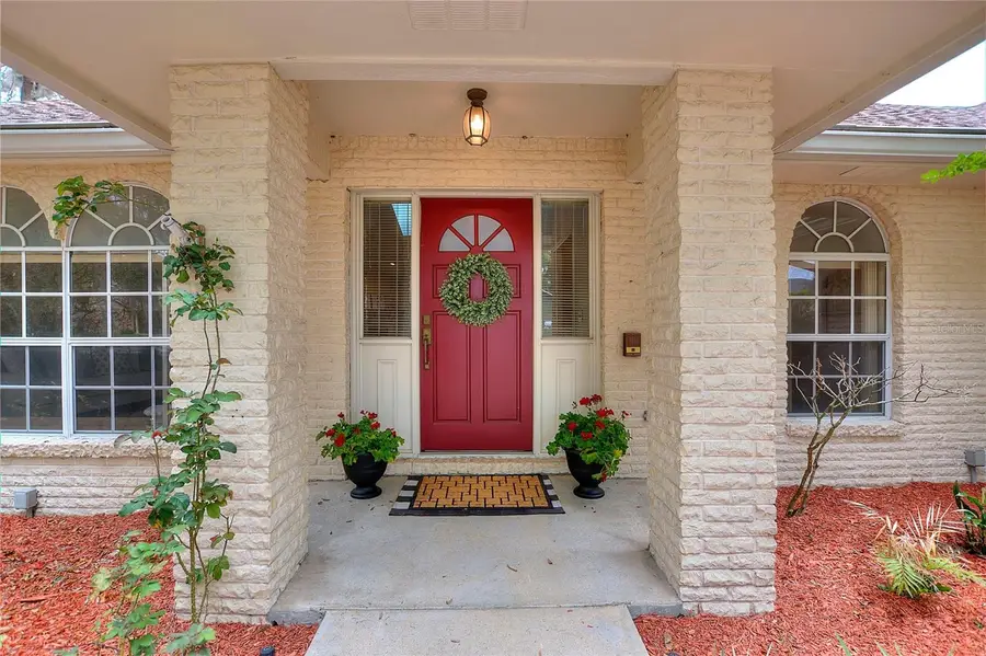 7409 Megan Elissa Lane, Orlando, FL 32819 - #3