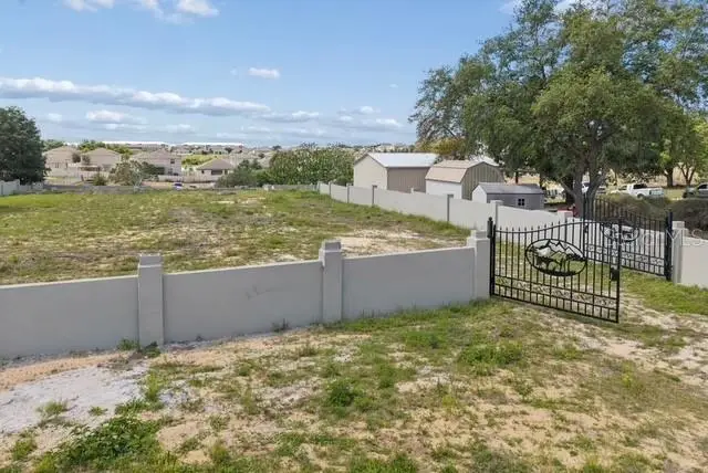 1501 North Boulevard W, Davenport, FL 33837 - #2