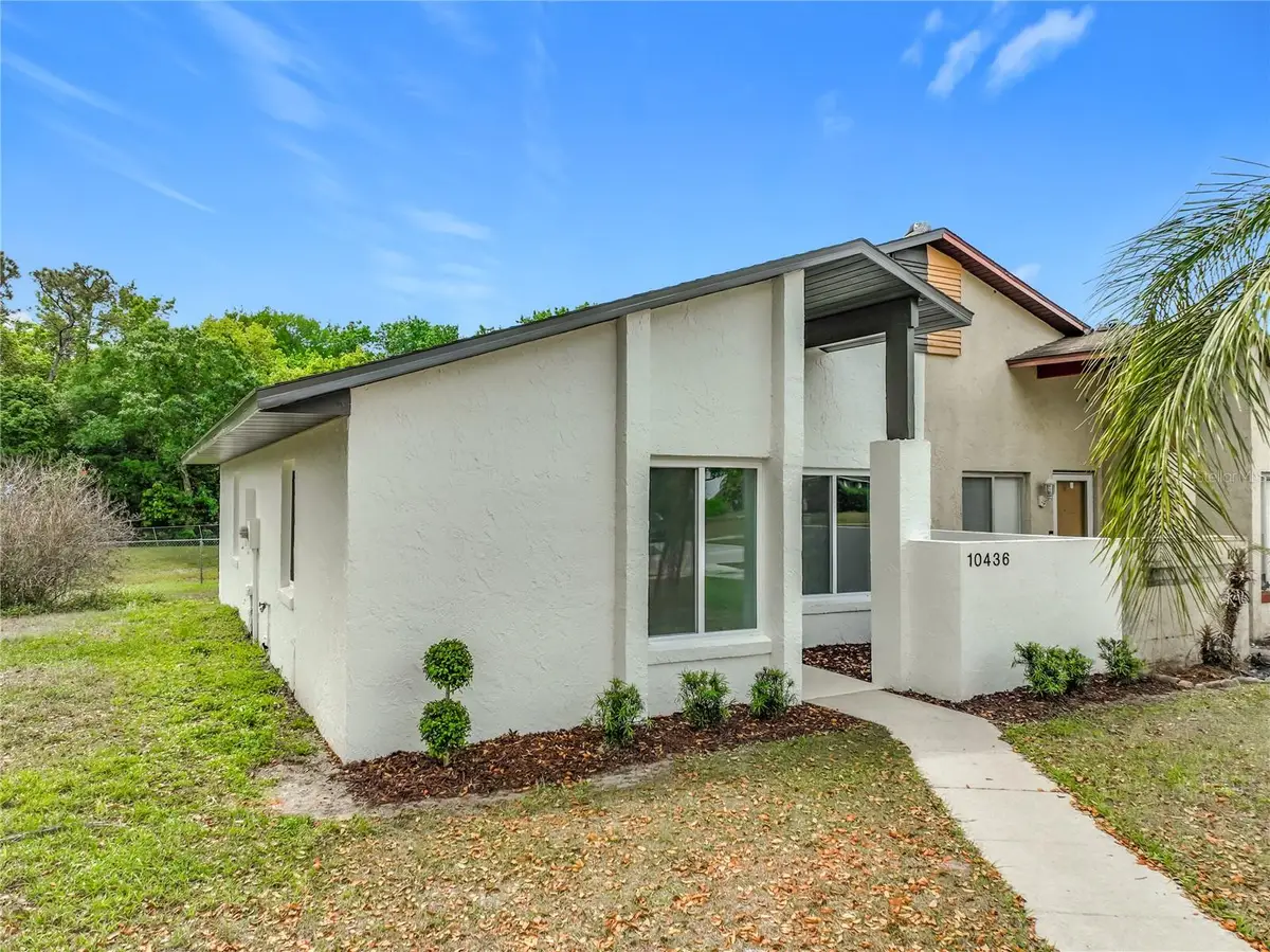 10436 Riva Ridge Trail, Orlando, FL 32817 - #1