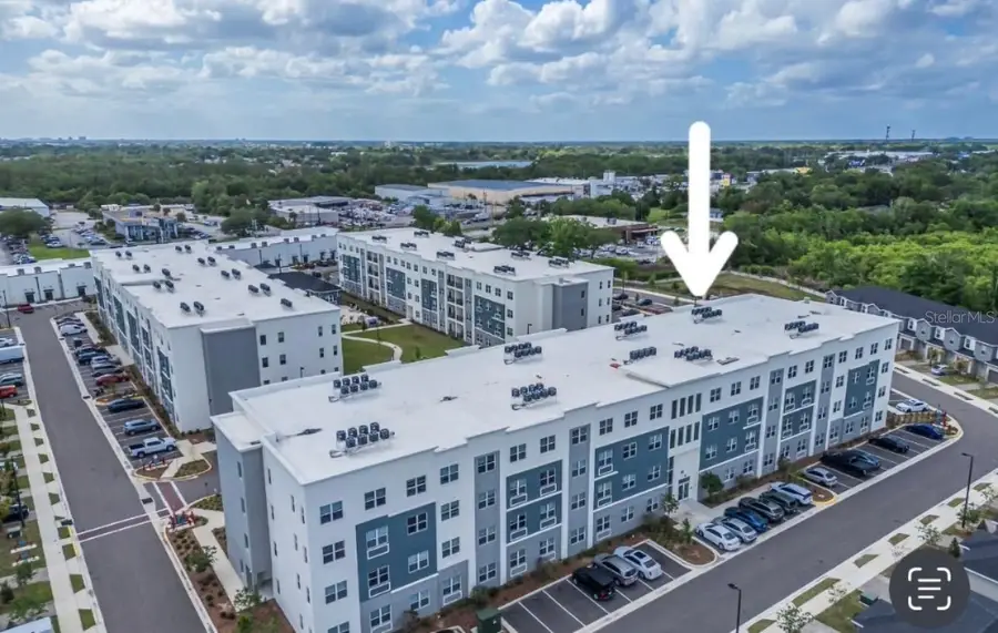 1230 Southstation Place #304, Orlando, FL 32809 - #2