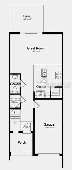 2679 Balmerino Way, Mount Dora, FL 32757 - #2