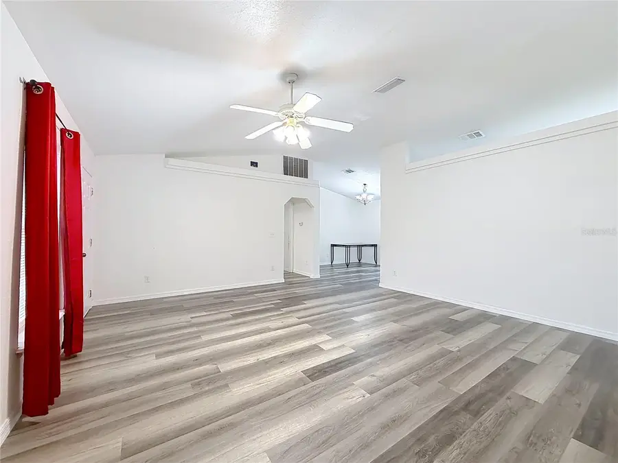 13117 SW 33rd Terrace, Ocala, FL 34473 - #3