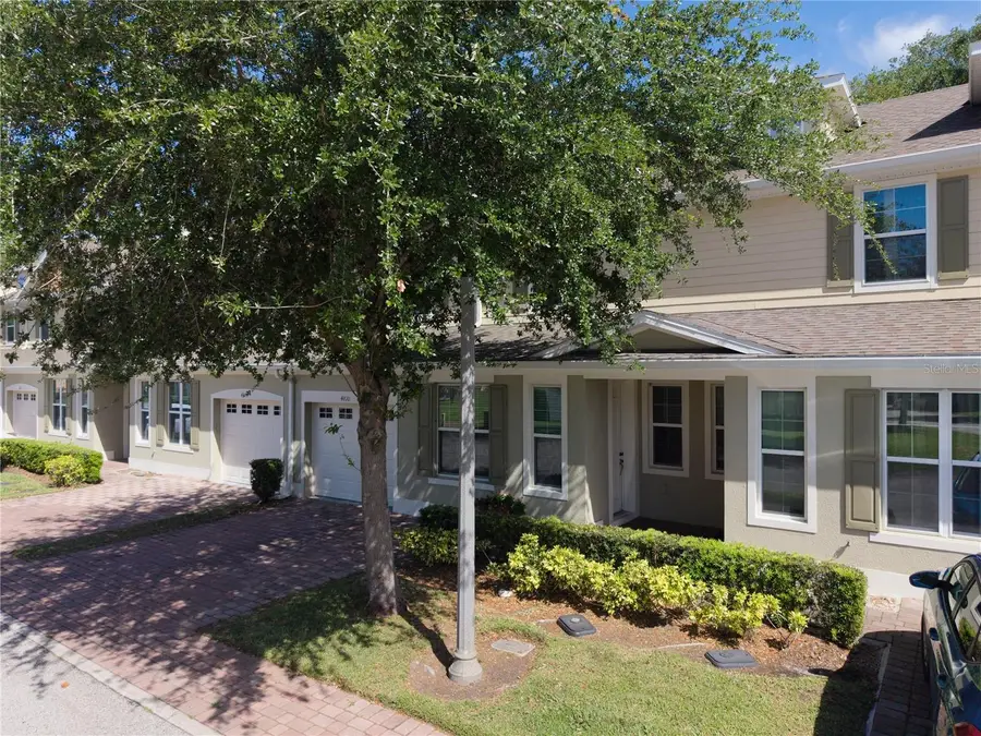 4810 Poolside Drive, Saint Cloud, FL 34769 - #3