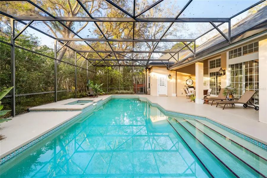 702 Golfpoint Drive, Winter Springs, FL 32708 - #2