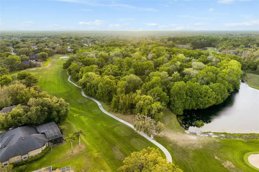 702 Golfpoint Drive, Winter Springs, FL 32708 - #3