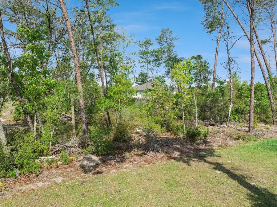 4980 Southwest 106th Street, Ocala, FL 34476 - #3