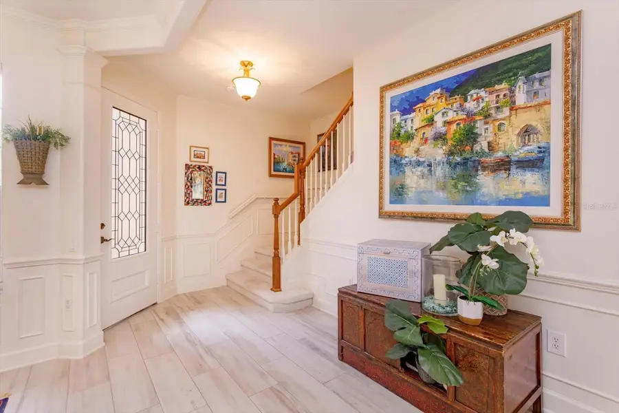 8556 Via Bella Notte, Orlando, FL 32836 - #2