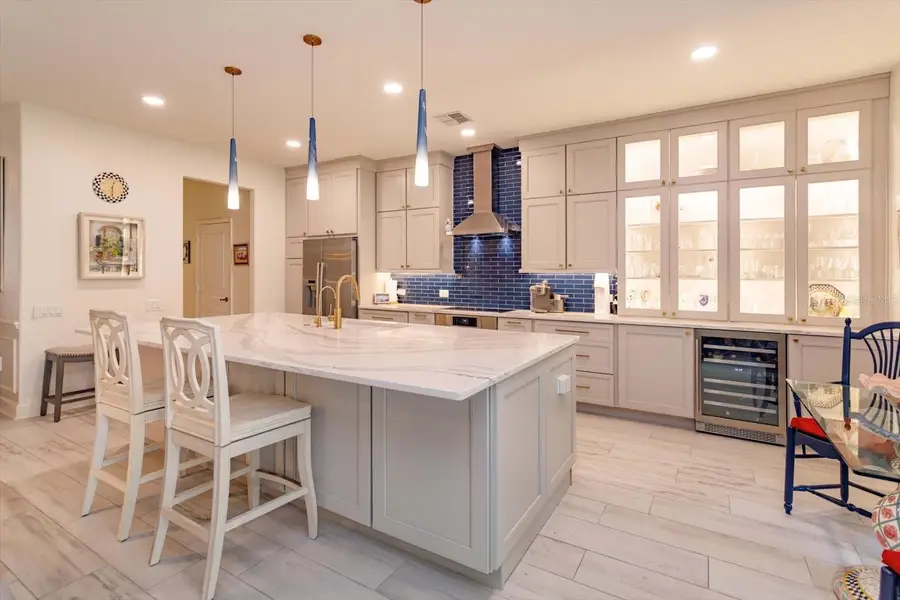 8556 Via Bella Notte, Orlando, FL 32836 - #3