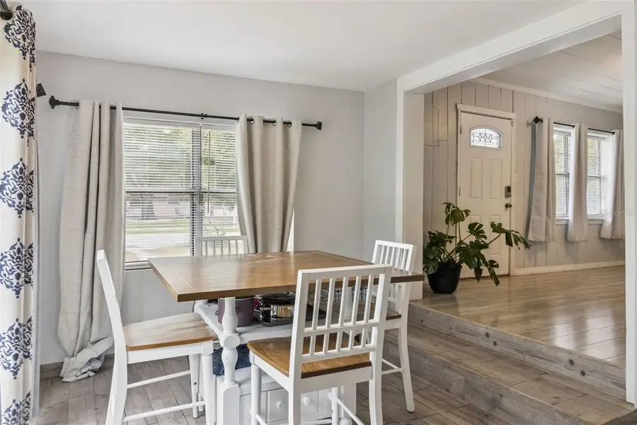 3323 Avenue J Nw, Winter Haven, FL 33881 - #3