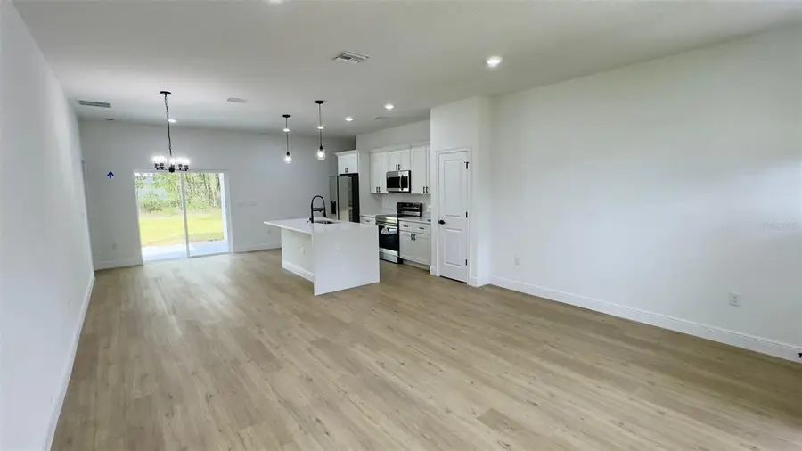 7914 N Omega Way, Citrus Springs, FL 34434 - #3