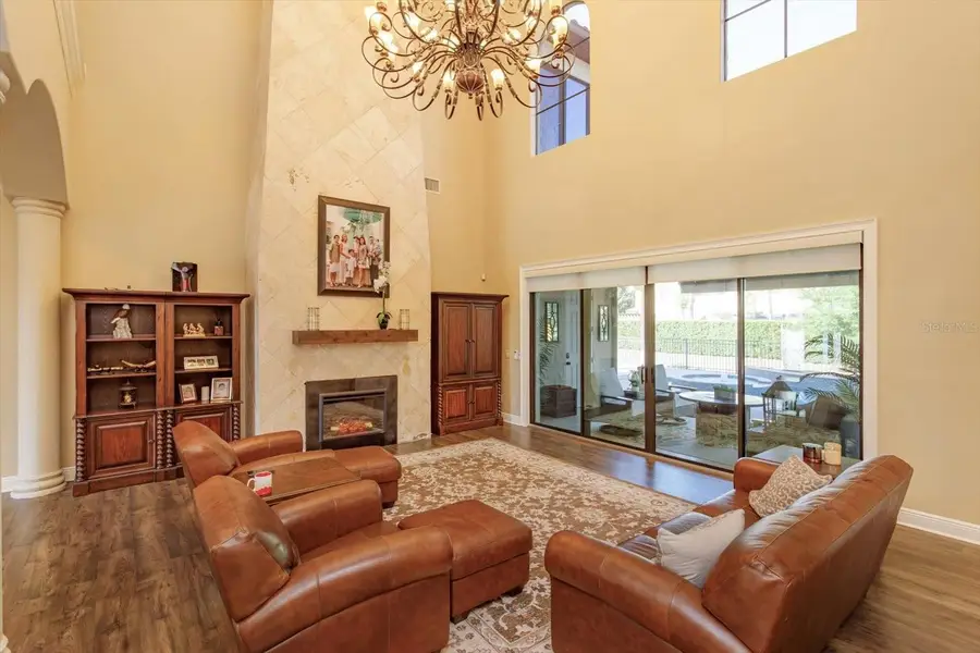 5719 Emerson Pointe Way, Orlando, FL 32819 - #3