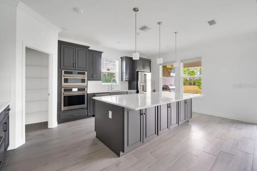 12983 Harvest Rain Avenue, Winter Garden, FL 34787 - #3